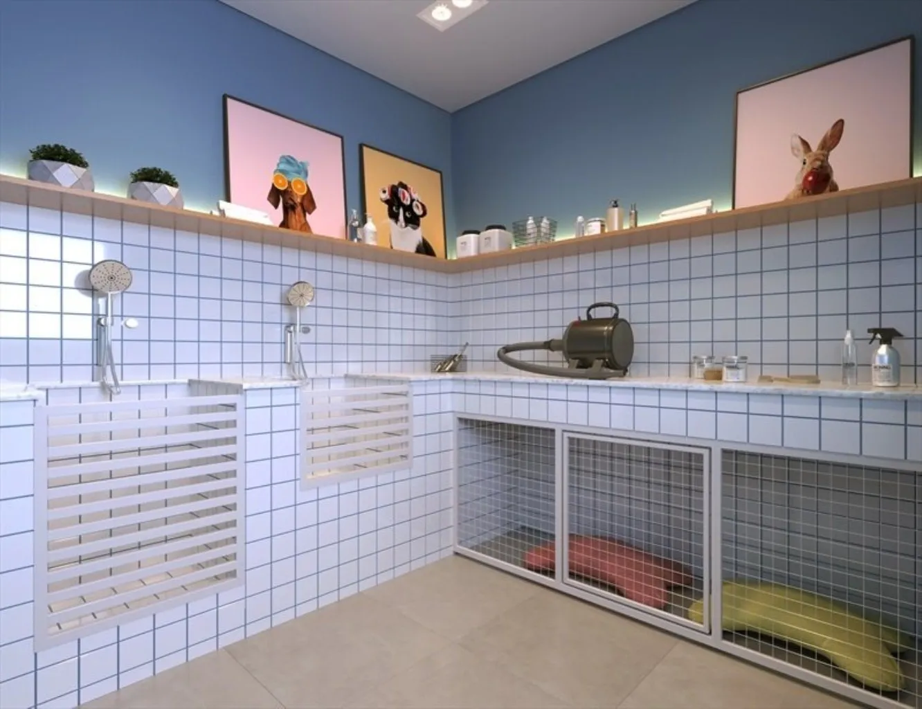 Imagem APARTAMENTO RESIDENCIAL em São Paulo - SP, Jabaquara