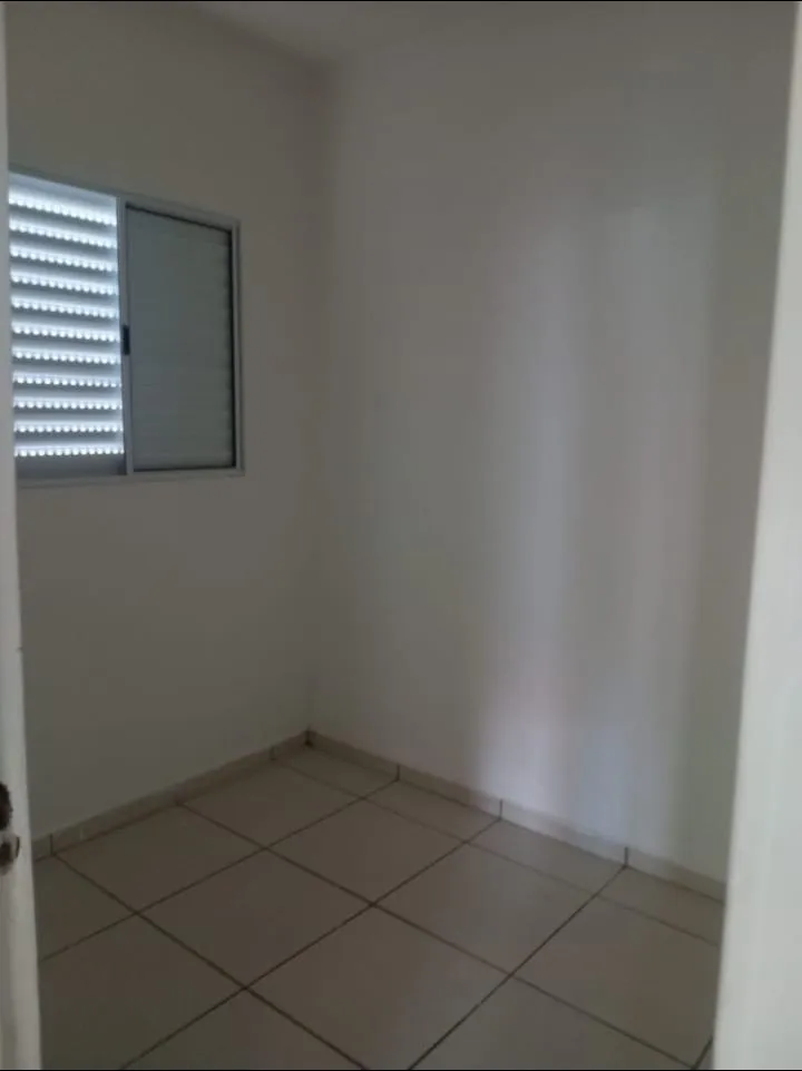 Imagem Casa térrea com 3 dormitórios e espaço gourmet no Condomínio Villa Di Luna - Caguassu, Sorocaba/SP