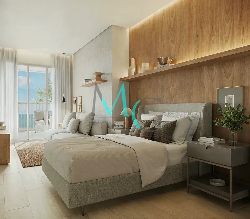 Imagem Cobertura Horizontal à venda 1 Quarto 80.58M² Ipanema Rio de Janeiro - RJ