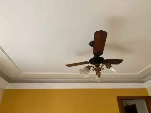 Imagem Oásis de Conforto no Jardim Simus - Apartamento Excepcional