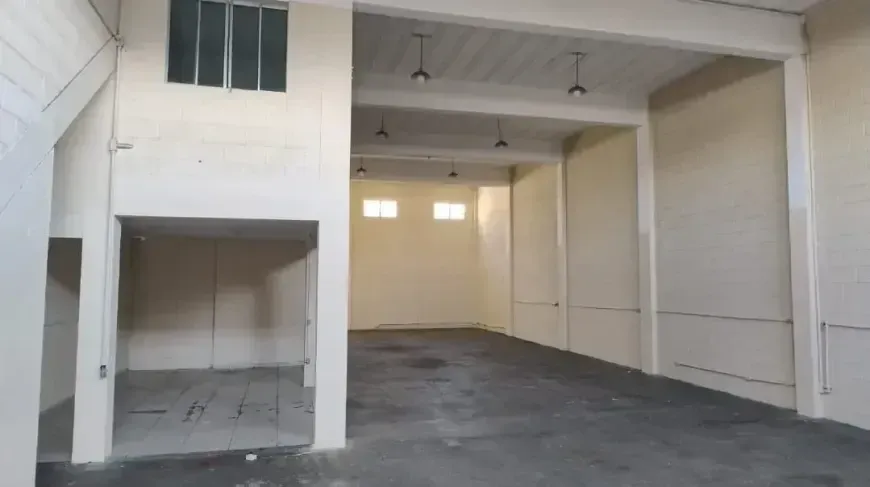 Imagem Galpão para Alugar, 513 m² em Santo Antônio - Osasco