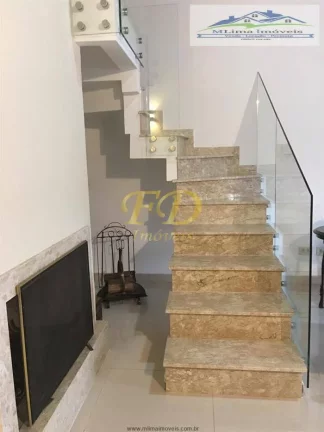 Imagem Casa térrea em Condomínio Fechado em Atibaia.