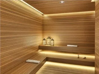 Imagem Residencial Capital Augusta São Paulo, 1 e 2 dormitórios em São Paulo, apartamento 2 quartos em São Paulo SP, apartamento pronto para morar em SP
