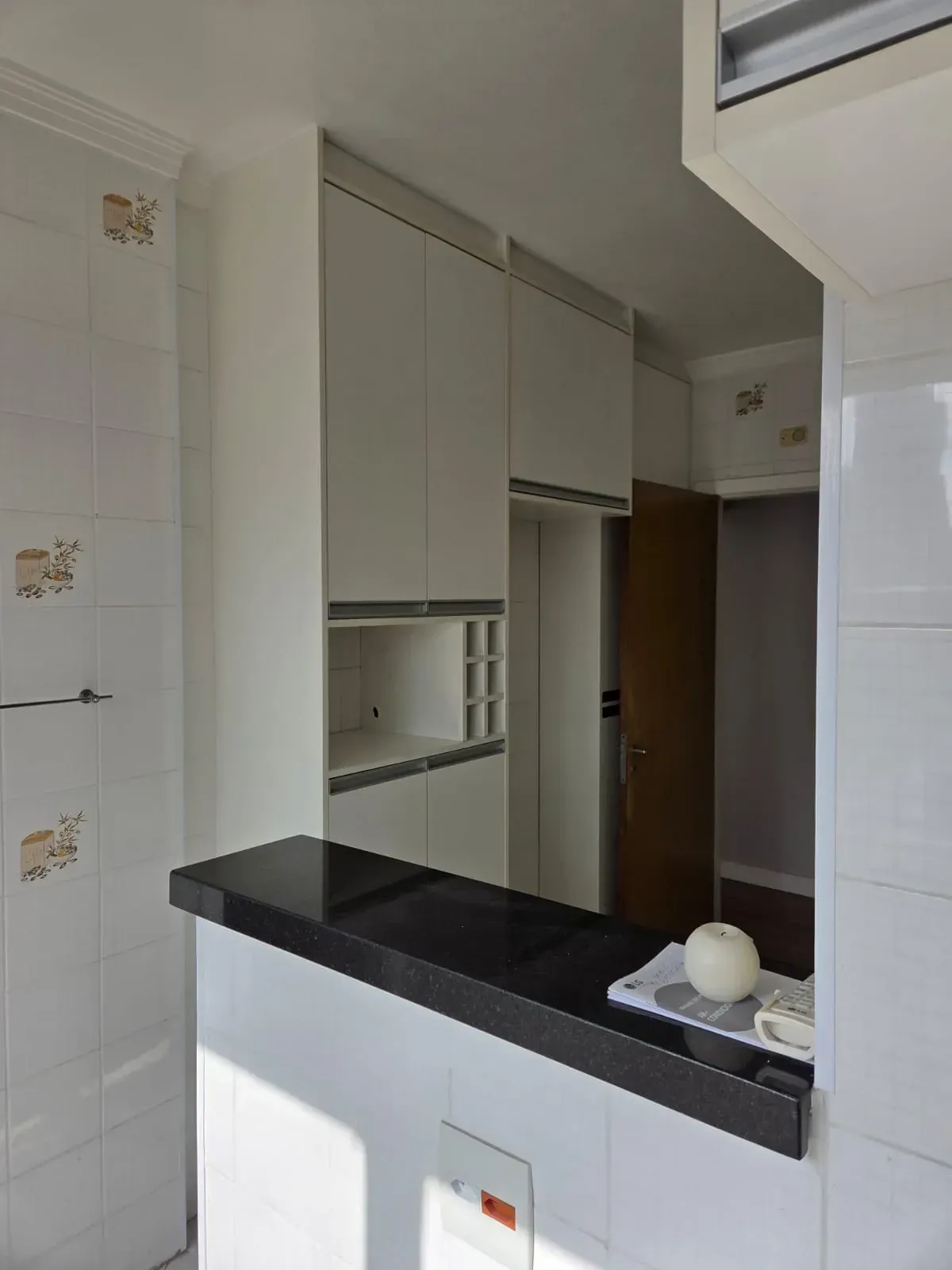 Imagem Apartamento com 2 Quartos à Venda, 86,7 m² em Vila Clementino - São Paulo