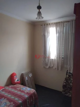 Imagem Apartamento com 2 dormitórios à venda, 58 m por R$ 350.000,00 - Penha - São Paulo/SP