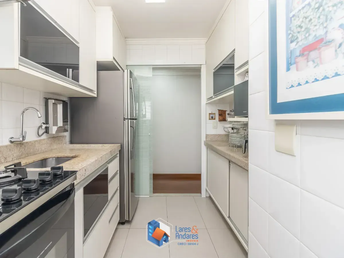 Imagem Duplex para venda em Mandaqui com 3 quartos, sendo 1 suíte, 134m²