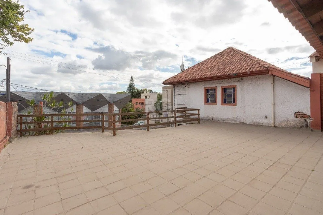 Imagem Casa para Venda - 373.1m², 2 dormitórios, Vila Conceição