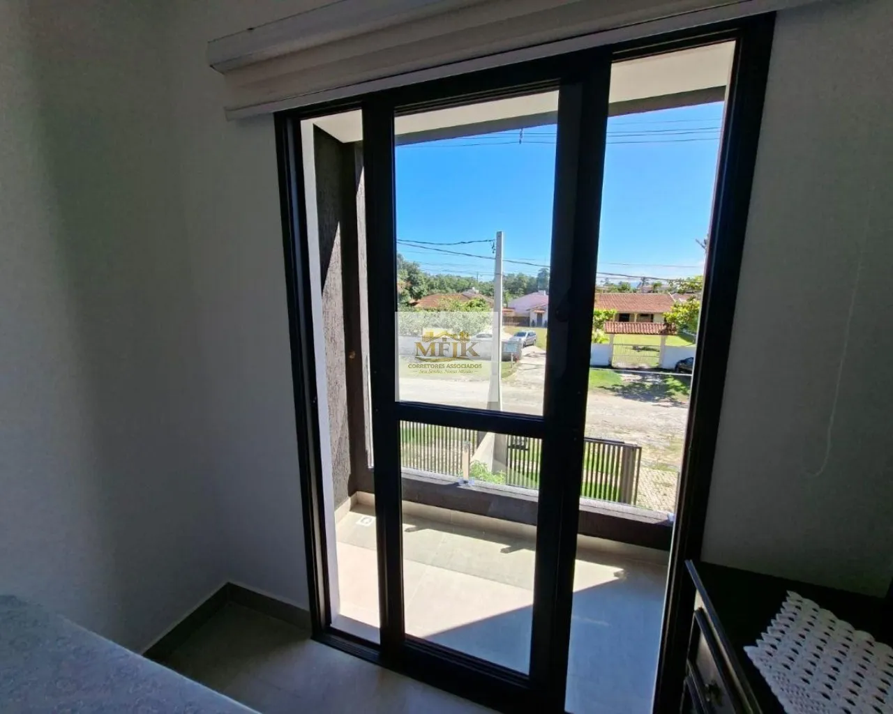 Imagem Casa com 3 quartos à venda em Pontal do Sul