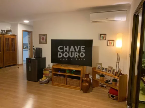 Imagem Cobertura duplex na melhor localização do centro da cidade!