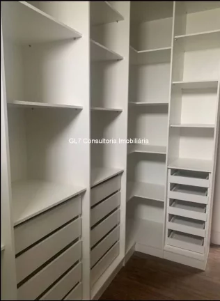Imagem SOBRADO CONDOMÍNIO TERRA MAGNA INDAIATUBA/SP