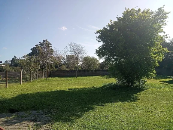 Imagem Excelente terreno pronto para construir, Condomínio fechado, Águas Claras.