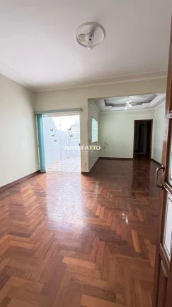 Imagem Casa a Venda Cidade Nova