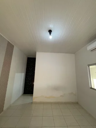 Imagem Casa à venda no bairro Residencial Parque Araguaia - Goianésia/GO