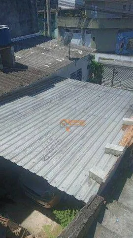 Imagem Terreno para compra , 125 m² por R$ 583.000 - Jardim Nova Guarulhos - Guarulhos/SP