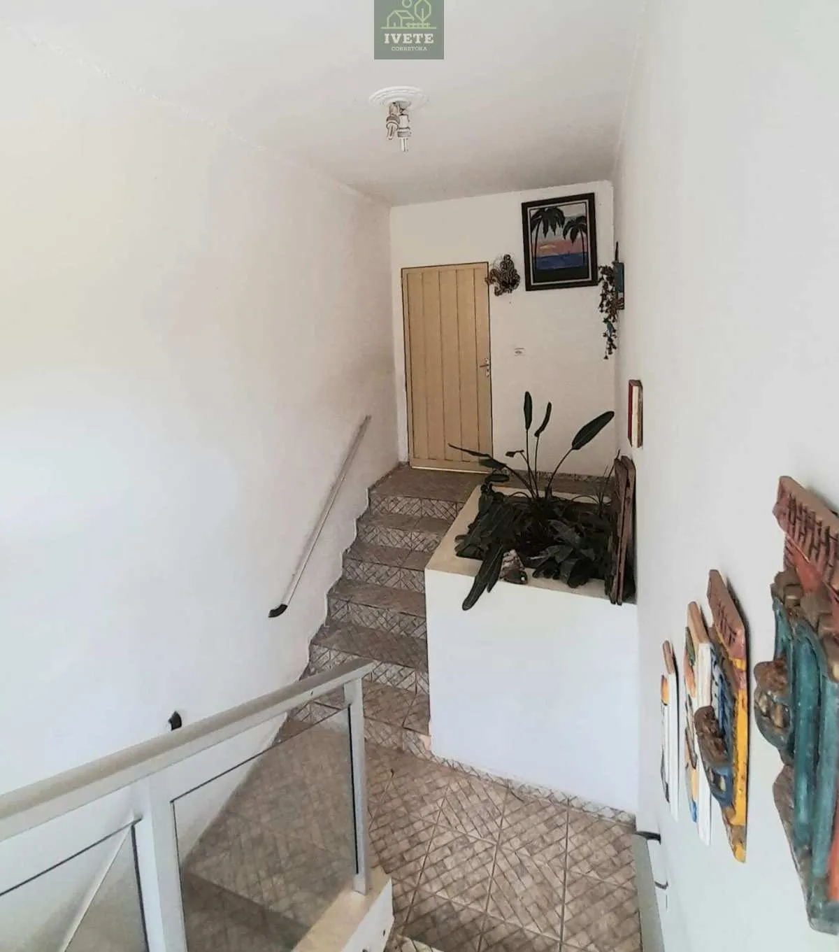 Imagem Casa à Venda no Bairro das Almas - Socorro/SP