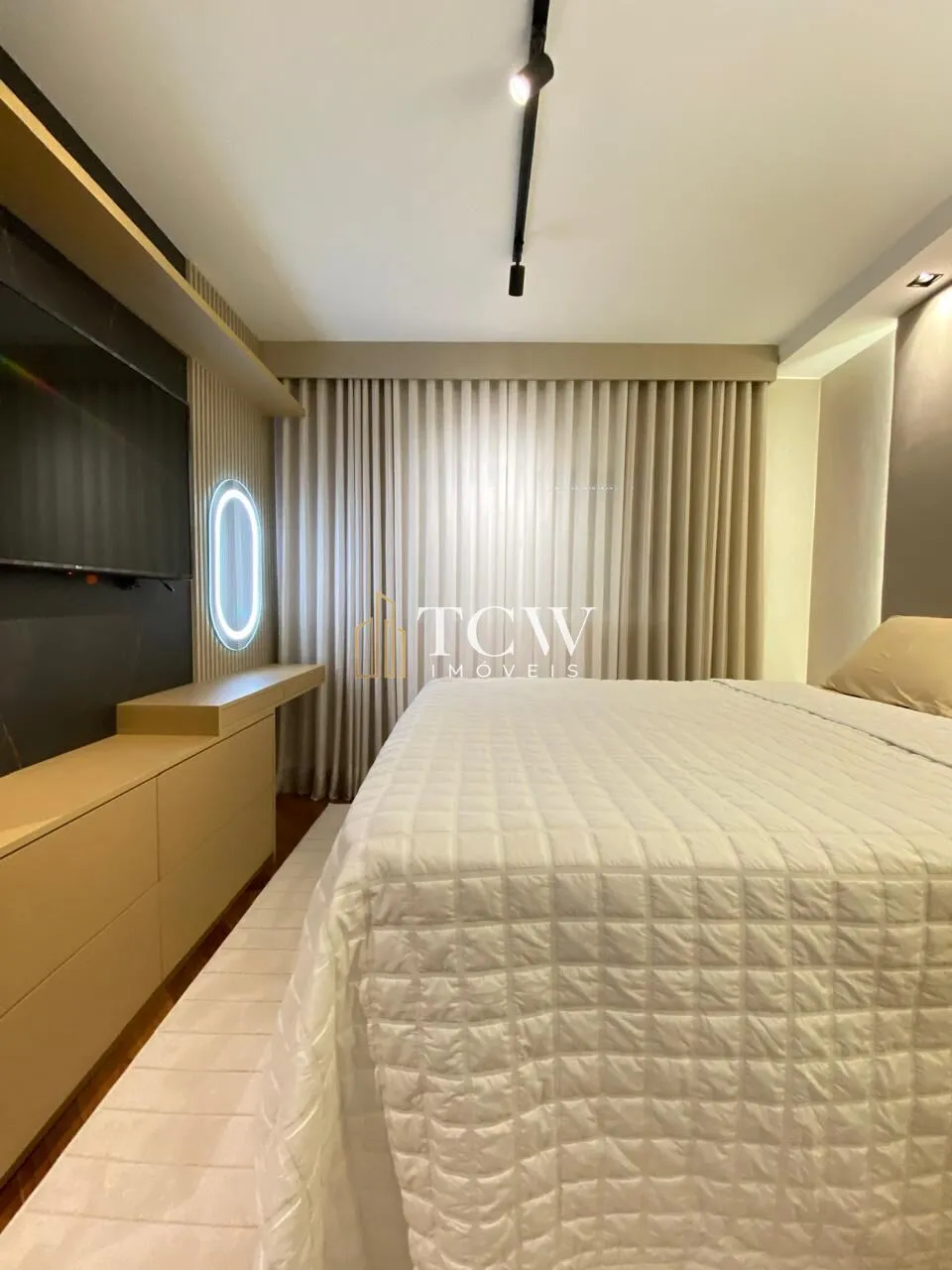 Imagem Apartamento à venda no bairro Ipiranga - São Paulo/SP, Zona Sul