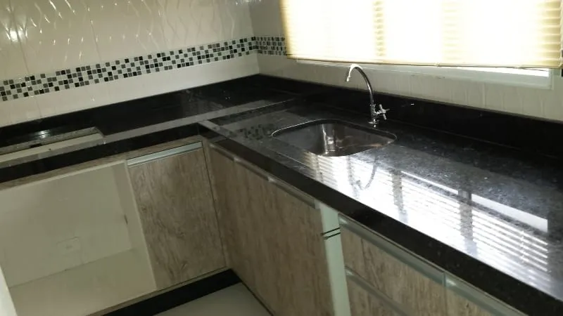 Imagem Casa à venda 3 Quartos, 1 Suite, 4 Vagas, 258.8M², Campo Alegre, Pindamonhangaba - SP | Condomínio Moema Ville