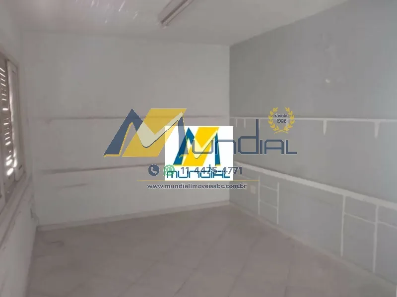 Imagem Vendo Casas em Sorocaba. São Paulo
