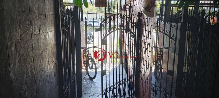 Imagem Salão para alugar, 300 m por R$ 13.700/mês - Cidade Patriarca - São Paulo/SP