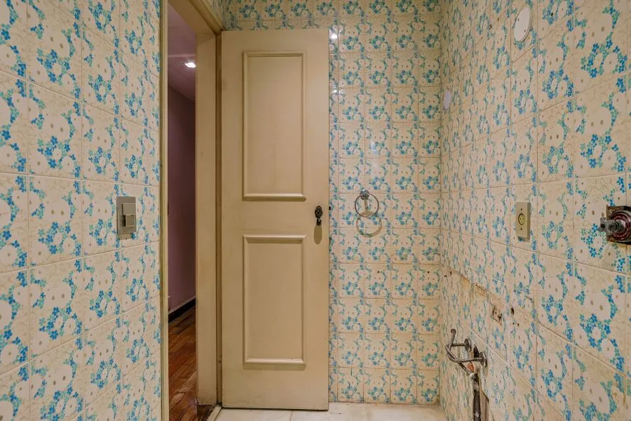 Imagem Apartamento 187 m² no Leblon | BRJ Imóveis