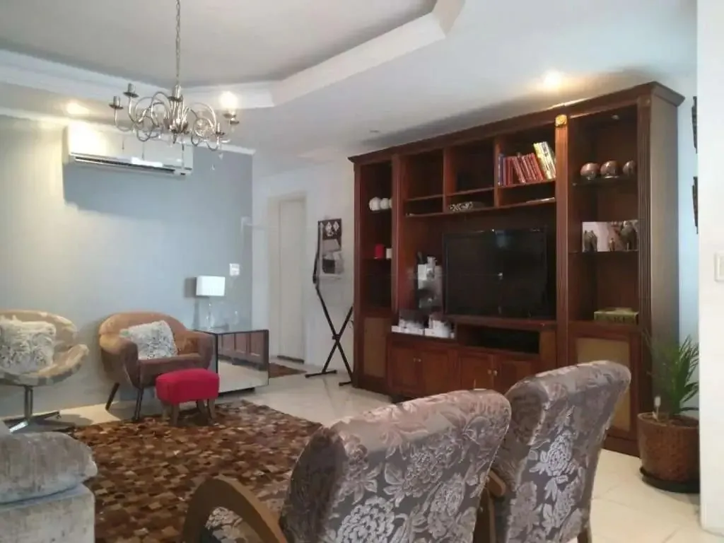 Imagem Casa em Sarandi