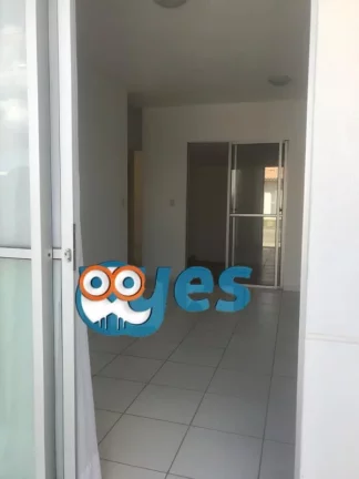 Imagem Casa residencial para Venda, Sim