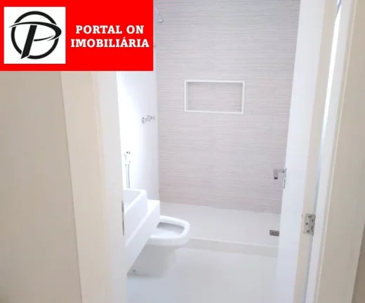 Imagem CASA RESIDENCIAL em RIO DE JANEIRO - RJ, BARRA DA TIJUCA