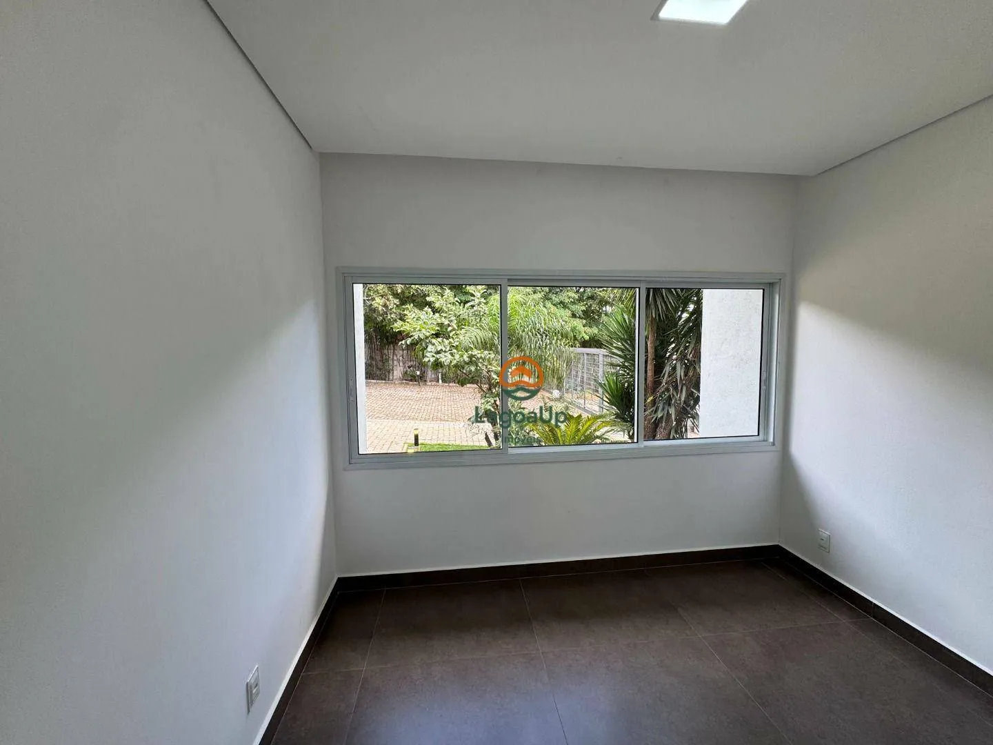 Imagem Casa com 4 dormitórios à venda, 214 m² por R$ 1.290.000,00 - Condomínio Residencial Pequi - Lagoa Santa/MG