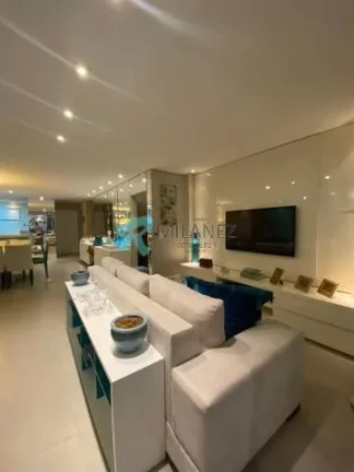 Imagem Casa Residencial Condomínio - Praia da Enseada