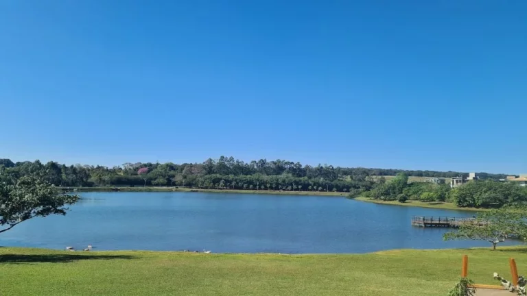 Foto do imóvel Casa em Condomínio a VENDA, Lago Sul Residencial em Avenida Irineu Bastos