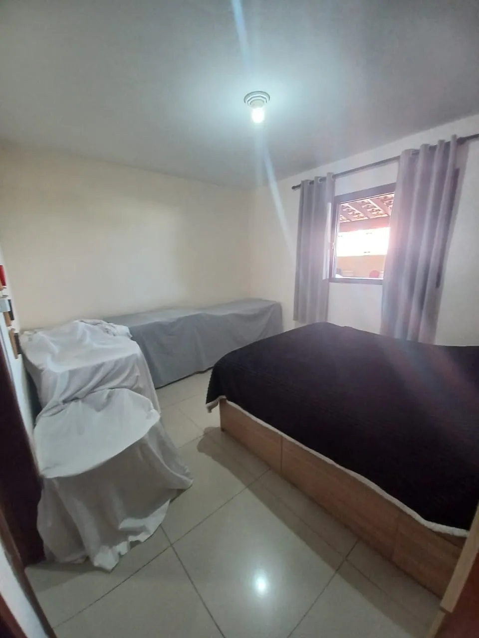 Imagem Casa à venda 3 Quartos, 1 Suite, 6 Vagas, 144.32M², Residencial e Comercial Cidade Jardim, Pindamonhangaba - SP