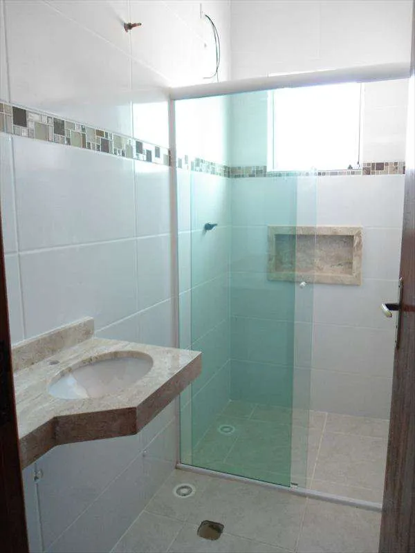 Imagem Casa com 2 Quartos à Venda, 75 m² em Tupy - Itanhaém