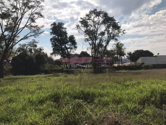 Imagem Terreno para chácara com 1000m2 - OPORTUNIDADE