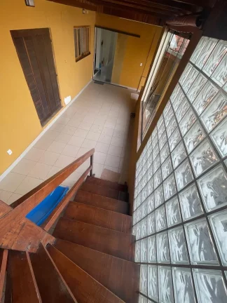 Imagem Casa com 3 Dormitorio(s) localizado(a) no bairro Loteamento Acrísio de Oliveira Silva em Mogi das Cruzes / Mato Grosso do Sul Ref.:80965372