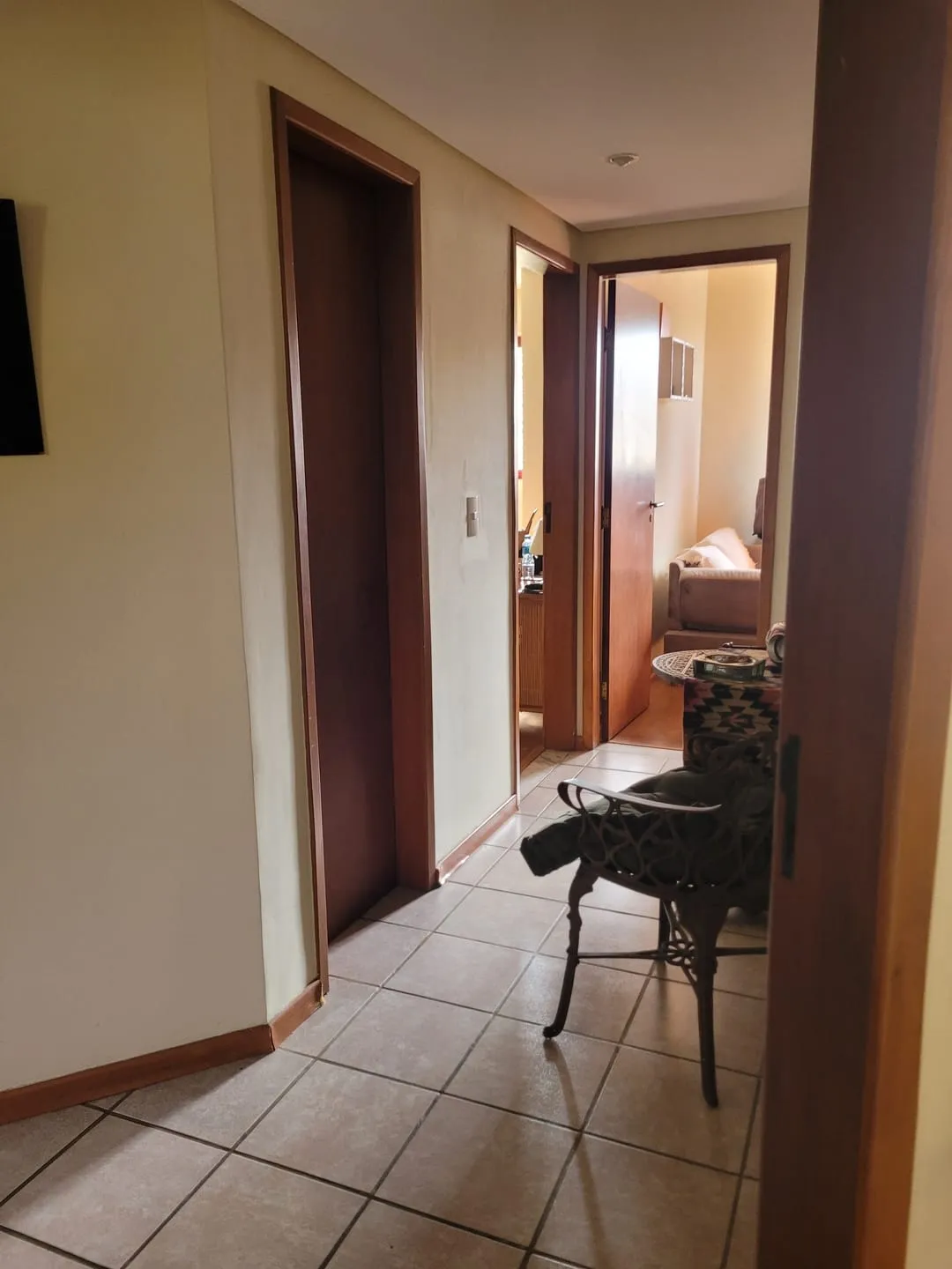Foto do imóvel Apartamento à venda, Centro, Taubaté, SP