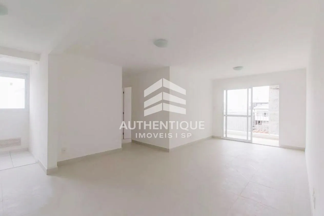 Imagem YOU PATEO SANTA CRUZ - Apartamento à venda em São Paulo/SP