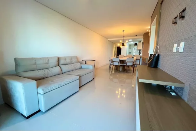 Imagem PBDMDPP 600 Apto 590231186-3 - Apartamento à venda no bairro Praia Brava de Itajaí - Itajaí/SC