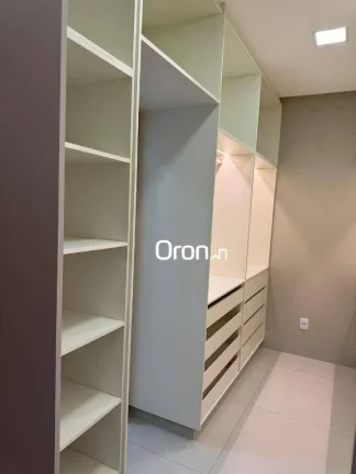Imagem Sobrado à venda, 175 m² por R$ 1.250.000,00 - Jardim Vila Boa - Goiânia/GO
