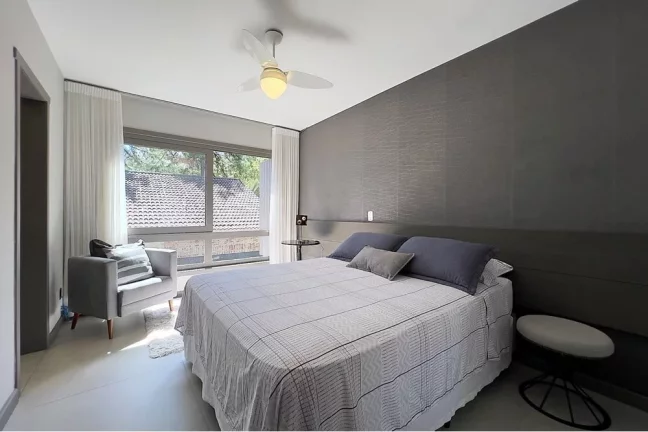 Imagem AC 1500 Casa 612671058-12 - Casa à venda no bairro Praia de Atlântida - Xangri-Lá/RS