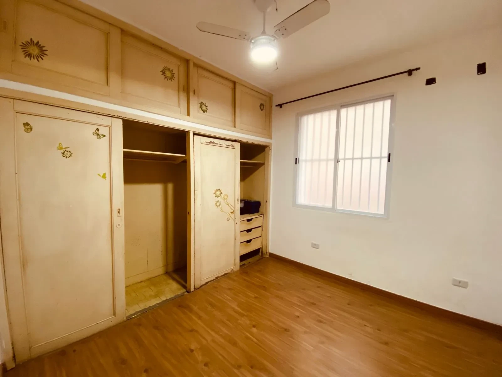 Imagem Apartamento com 2 Quartos à Venda, 85 m² em Boqueirão - Santos