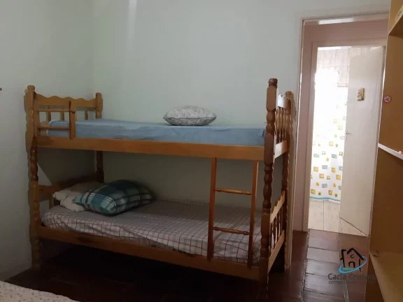 Imagem CASA RESIDENCIAL em PONTAL DO PARANÁ - PR, Balneário Pontal do Sul