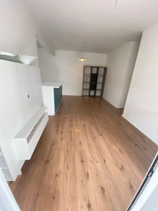 Imagem APARTAMENTO RESIDENCIAL em SÃO PAULO - SP, JARDIM ESMERALDA