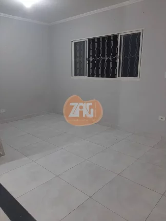 Imagem EXCELENTE CASA TÉRREA HÍPICA PINHEIROS 03 DORMS 01 SUÍTE 02 VAGAS