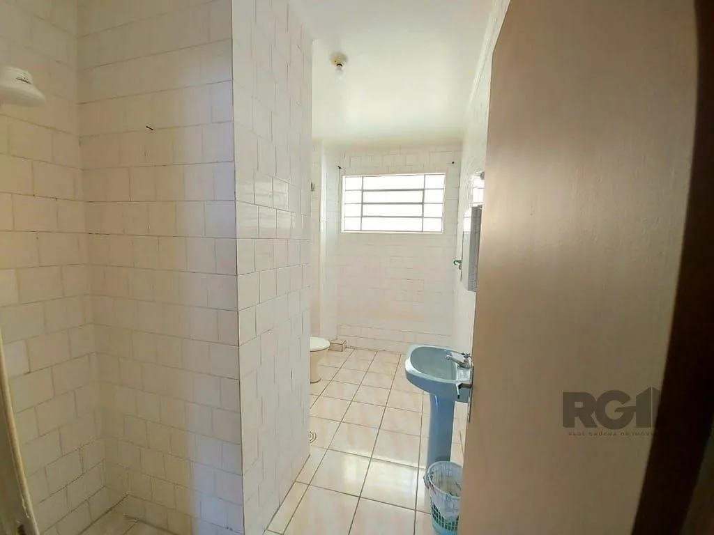 Imagem Excelente apartamento de 135m² com 5 dormitórios.