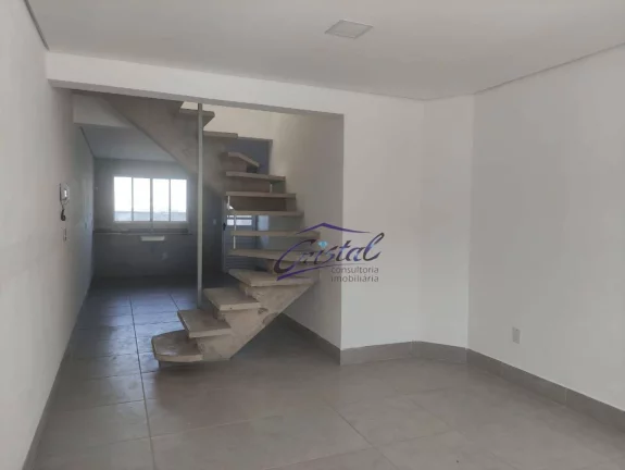 Imagem Casa com 2 quartos (2 suítes) à venda, 140 m² - Jardim das Vertentes - Vila Sônia - São Paulo/SP