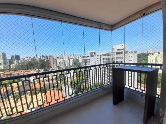 Imagem APARTAMENTO RESIDENCIAL em SÃO PAULO - SP, LAR SÃO PAULO