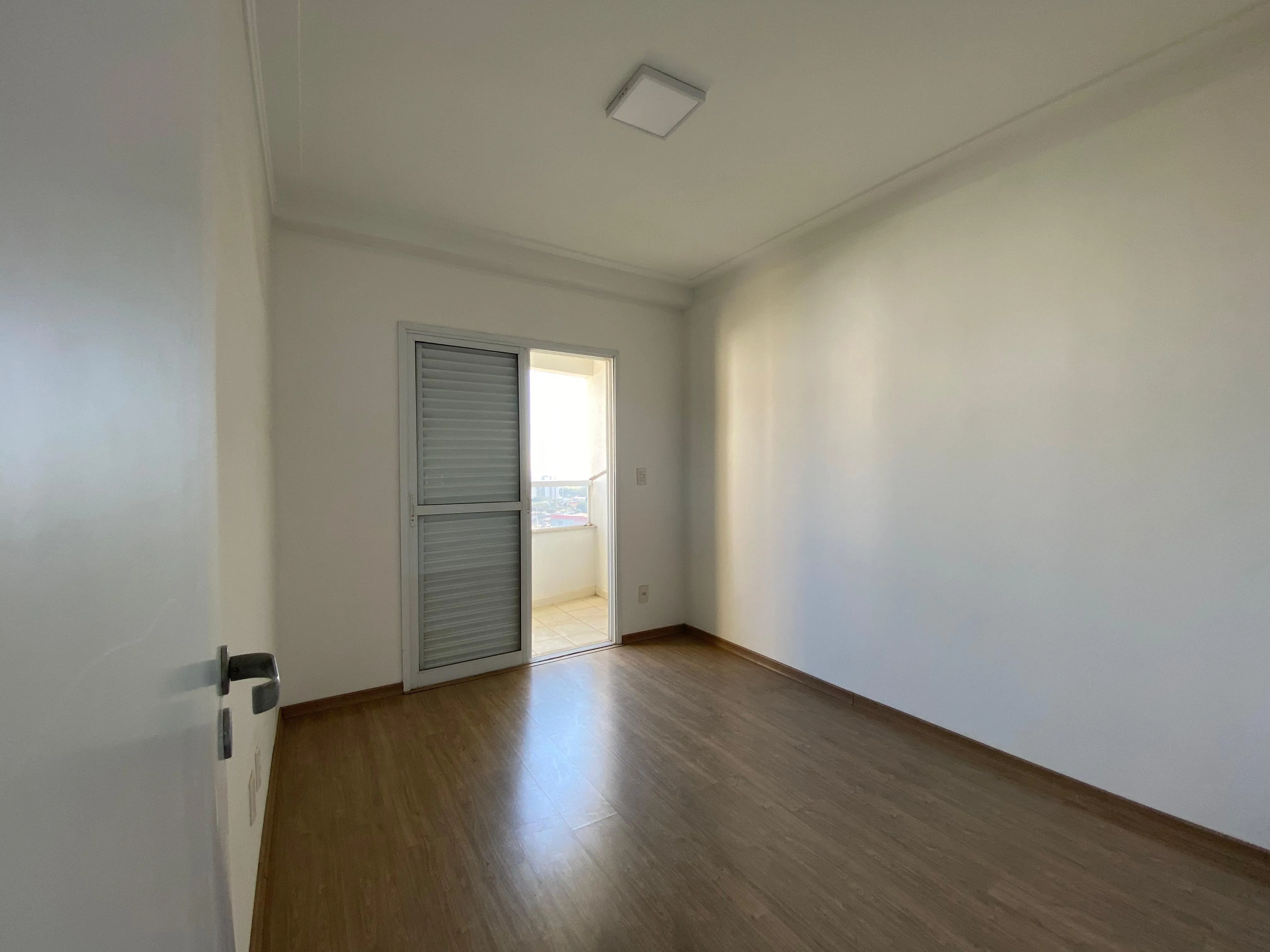 Imagem Cobertura Duplex para Venda em Sorocaba / SP no bairro Parque Campolim
