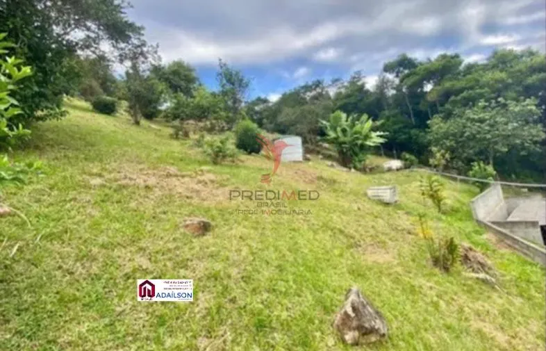 Imagem Fazenda / Sítio / Chácara com 6 Quartos à venda, 19857m² - Cachoeira do Bom Jesus Floripa