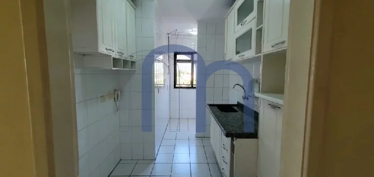 Imagem APARTAMENTO RESIDENCIAL em SÃO PAULO - SP, JARDIM DAS LARANJEIRAS