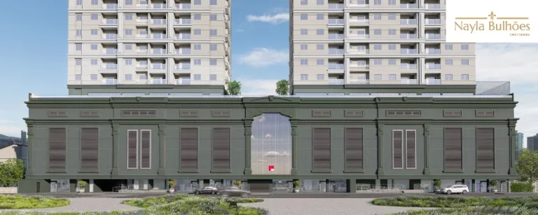 Imagem APARTAMENTO RESIDENCIAL em PORTO BELO - SC, Pereque